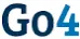 Go4