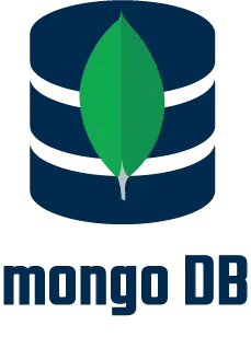 MongoDB