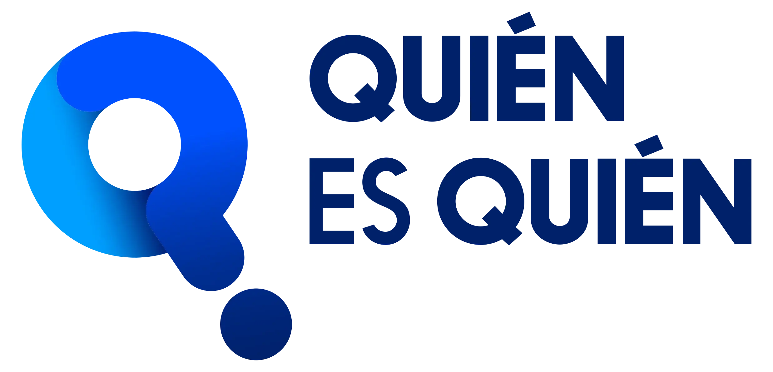 Quien